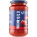  Italian Gourmet E.R. Barilla Sugo Arrabbiata Italian Tomato and Pepper Sauces Gluten Free and No Extra Preservatives 400g + Italian Gourmet Polpa 400g (Pack of 6) - Buy Online on GoSupps.com