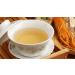 Prince of Peace Korean Ginseng Tea 100 Sachets + Industry Coffee Spoon | 100 Count Box - Buy Online on GoSupps.com