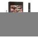 Eyeliner Pen Liquid Eyeliner with Stamp Mold Shapes 6 Pieces Long Lasting Water Resistant Cosmetics for Women Beauty for Stage Travel Party Performance Cosplay Wedding Holiday - Buy Online on GoSupps.com