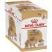 ROYAL CANIN Pomeranian Adult in Loaf Wet Dog Food Pouches - 12 x 85g - Buy Online on GoSupps.com