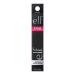 e.l.f. O Face Satin Lipstick - Richly Pigmented, Nourishing & Long-Lasting - Vegan & Cruelty-Free - Buy Online on GoSupps.com