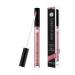 Absolute New York Glimmer Lip Spark in Rose Quartz - Long-lasting Sparkling Lip Color - Buy Online on GoSupps.com