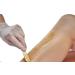 ANAIS SUGAR PASTE WAX THE GENTLE POWER OF NATURE FOR HAIR REMOVAL- SOFT(250g) 250 g (Pack of 1) - Buy Online on GoSupps.com