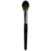 Cinema Secrets P74- Precision Powder Brush