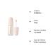 Rare Beauty Positive Light Liquid Luminizer - Enlighten | 1 Count - Buy Online on GoSupps.com