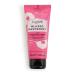 I Love Signature Glazed Raspberry Hand & Nail Cream with Shea Butter & Organic Coconut Oil - 100ml Moisturizing & Rejuvenating for Soft Skin - Buy Online on GoSupps.com