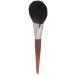 Lightweight Seamless Blush Brush Comfortable Handle Multifunctional Powder Brush Cosmetic Makeup Tool for Perfect Application with Ergonomic Design - Buy Online on GoSupps.com