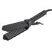 Hair Crimper Volumizing Crimper Ceramic Hair Crimper with 4 Adjustable Temperatures Rapid Heating for Women Girls