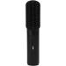 Buy Gernie Hair Straightening Brush - Portable Rechargeable Comb for Fur Hair | Best Hair Straightener (Black) - International Shipping - Buy Online on GoSupps.com