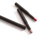 Wytino Waterproof Eyeshadow Pencil - Long Lasting Gold Makeup for Flawless Looks | International Shipping - Buy Online on GoSupps.com
