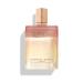 Michael Malul Citizen Jill Sunkissed Eau de Parfum for Women - 100ml | 3.4oz