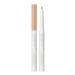 Concealer Waterproof Eyebrow Concealer Pencil Coverage Foundation Cream Long-Lasting Blemishes Smoothing Moisturizing 3 Colors
