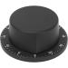 Shop Mechanical Timer with Loud Reminder Bell - Accurate Kitchen Timer for Cooking Learning & Training | International Shipping Available - Buy Online on GoSupps.com