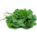 Fresh Vallarai Leaves Bunch | Single Bunch | Vallarai Keerai | Gotu Kola | Green leafy | Healthy | Used Cooking for Juice & Soup etc.. | Approx 350 to 400| Next Day shipping By SeelansG