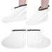 ZJchao Paraffin Booties Adjustable Hook Loop Design Assisting Paraffin Wax Heat Preservation with Beauty Wax Foot Care and Maintenance