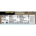 Brunswick Golden Smoked Herring Fillets 3.25 oz Can (Pack of 12) - High Protein & Gluten Free - Keto Friendly - Ideal for Pasta & Seafood Recipes - Buy Online on GoSupps.com