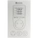 Ketotek Digital Thermostat Temperature Controller 16A | Waterproof Sensor for Brewing Aquariums & Greenhouses | KT3100 - Buy Online on GoSupps.com