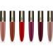Rouge Signature Metallics Liquid Lipstick 205-Fascinate 7 M 205 Fascinate 300 g (Lot de 1) - Buy Online on GoSupps.com