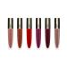 L'Or al Rouge Signature Metallic Lipstick 202 I Hypnotize | International Shipping Available - Buy Online on GoSupps.com