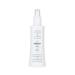 COOCH VEGAN NATURAL MICELLAR WATER AMEM 150ML facial cleaner with mandarin extract and aloe vera: organic mobile water: cleaner: organic micellar water