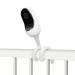 Shop Aobelieve Flexible Rotating Mount for Owlet Cam & Owlet Cam 2 - Enhance Your Baby Monitor Experience | International Shipping Available - Buy Online on GoSupps.com
