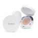 TROIAREUKE A+ Cushion Foundation (Shade 23) I Natural Coverage Foundation Makeup Moisturizing Finish for Sensitive Oily Combination Skin Skin Care Cushion I Korean Aesthetic Makeup A+ 23 Natural Beige 1 Count (Pack ...