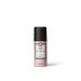 Maria Nila Styling Spray Hold 2/5 Reduces Frizz Antioxidant Preserves Hair Color 100% Vegan & Sulfate/Paraben free Styling Spray - Fl Oz 3.0