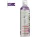  Italian Gourmet E.R. SPRAYLEGGERO Pack of 3 bottles of extra virgin olive oil flavored with garlic 400 ml thanks to the practical sprayer you can save up to 90% of the oil + 400 g gourmet Italian polpa - Buy Online on GoSupps.com