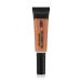 Black Radiance True Complexion HD Corrector Medium - Pack of 2 - Buy Online on GoSupps.com