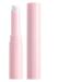 Jelly Glitter Pen Long Lasting Eyeshadow Stick with Brightening Effect Multifunctional Makeup Accessory for Daily Use for Women Mothers and Daughters 01