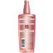 Loreal Smooth Intense Serum 3.4oz Frizz Taming (100ml) - 2 Pack - Buy Online on GoSupps.com