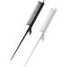 Highlight Clip Comb Multipurpose Hair Dyeing Section Rat Tail Comb Brush Styling Tools for Hairstylist - Buy Online on GoSupps.com