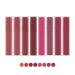 rom&nd BLUR FUDGE TINT 03 MUSKY Matte Lip Tint - Long-Lasting High-Pigment K-Beauty Formula - Buy Online on GoSupps.com