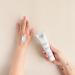 Valquer Laboratories. Anti-Cellulite Body Cream with Marine Algae 100 ml. Limited Edition. In addition to its anti-cellulite action it contains soothing and softening properties. - Buy Online on GoSupps.com