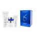 ZO Skin Health Complexion Clearing Program