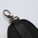 Adjustable Waterproof Black Shoulder Strap Replacement - Durable & Water-resistant - Buy Online on GoSupps.com