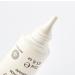 Buy Sesderma Eye Contour Gel 15ml - Revitalize Your Eyes | Fast International Shipping - Buy Online on GoSupps.com