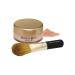 Jesse's Girl Mineral Rush Powder  Medium