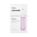 Missha Mascure Moisture Solution Sheet Mask - 3 PCs Ceramide Face Mask for Dry Skin | Korean Skincare - Buy Online on GoSupps.com