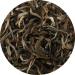  Lerbs & Hagedorn Yun Mao Feng Chinese Tea 1kg - Buy Online on GoSupps.com