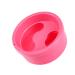 Manicure Bowl | Finger Soaking Bowl | Manicure Hand Bowl Nail Soaking Container Art Hand Wash Spa Tool Manicure Tool for Nails Pink