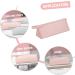 Didiseaon Hair Dryer Storage Bag Storage Bags Travel Portable - Buy Online on GoSupps.com