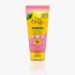 Pu.re Origin Kor.ean Vitamin C Light Gel Sunscreen with SPF 50 & PA++++|| Suitable for Oily Dry & Combination Skin | Broad Spectrum Non-sticky & Lightweight Brightens Skin & Prevents Tan | 50ml