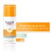 Eucerin Sun Protection Gel Cream 50ml - Ultra Lightweight SPF 50 - Buy Online Internationally - Buy Online on GoSupps.com