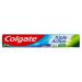 Buy Colgate Triple Action Toothpaste 75ml - Fresh Breath & Whiter Teeth | International Shipping Available - Buy Online on GoSupps.com