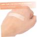 Buy Mipcase 60 Rolls Eyelash Lifting Tape - Premium Adhesive Lash Extension Supplies | Breathable Non-Woven Fabric Colored & White Options - Buy Online on GoSupps.com