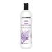 Prairie Naturals Silver Shampoo for Blonde & Grey Hair 500ml