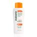 Leche Protector Solar Sensitives F-50 200 ml