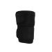 Gernie Thigh Support Brace - Recovery Wrap Sleeves for Strain Tendinitis & Injuries | Best Thigh Supports #011 - Buy Online on GoSupps.com