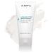ClarityRx Healing Fine Barrier Ointment Plant Based Post Procedure Gel for All Skin Types Paraben Free Natural Skin Care 1.76 Ounce